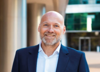 CNP Seguradora anuncia parceria com banco Senff