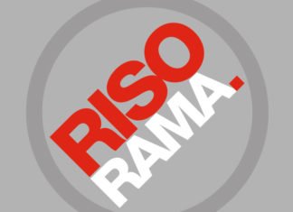 CNP Seguradora na mostra de humor do Festival de Curitiba