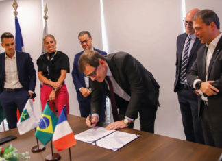 CNP e Banco BRB juntas em consórcios e capitalização