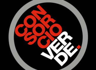 Meio ambiente: CNP lança consórcio verde