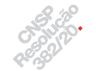 Live discutirá tudo sobre Resolução CNSP 382 em 04/01 CNSP-Resolução-382