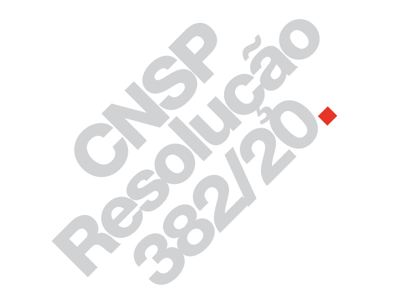 CNSP-Resolução-382