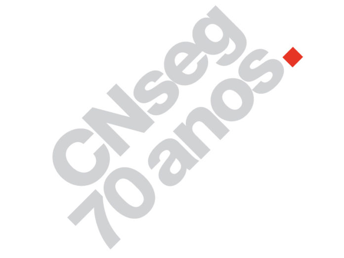 CNseg: 70 anos de representação do setor segurador