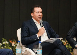 CNseg: “Educação financeira significa distribuição de renda”