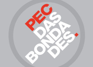 CNseg: PEC das “Bondades” traz impactos distintos CNseg: PEC das “Bondades” traz impactos distintos no curto e no longo prazo