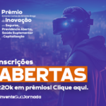 CNseg Premio 2023 300 x 250