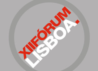 CNseg: Reforma Tributária pode levar ao crescimento do setor