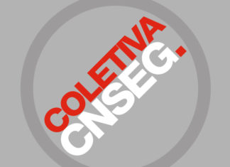 CNseg: Setor crescerá acima de 10% em 2023 e 2024