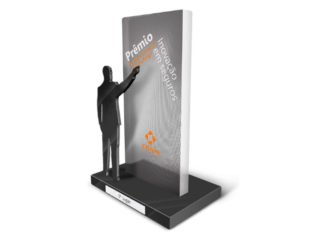 CNseg abre inscrições para o Prêmio de Inovação