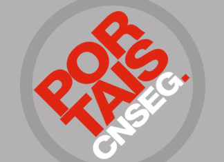 CNseg quer tornar seus portais acessíveis a todos