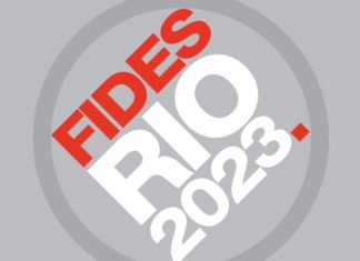 Fides Rio 2023 discutirá como longevidade impacta no seguro