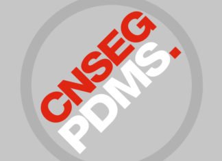 Plano de Desenvolvimento do Mercado é apresentado no RS CNseg apresenta Plano de Desenvolvimento do Mercado de Seguros em Porto Alegre