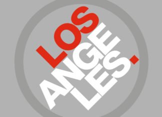 CNseg na 1ª Cúpula Global de Seguros Sustentáveis