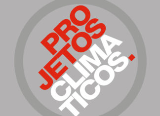 CNseg apresenta projetos de mitigação de riscos climáticos à ministra Marina Silva