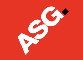 CNseg cria espaço dedicado às questões ASG em seu portal CNseg cria espaço dedicado às questões ASG em seu portal