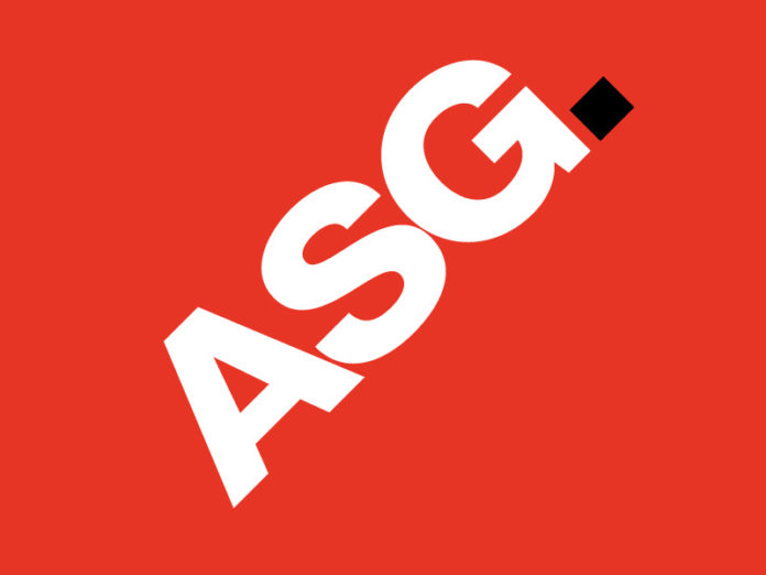 CNseg cria espaço dedicado às questões ASG em seu portal