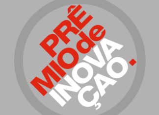 CNseg: saiu lista dos indicados ao Prêmio de Inovação