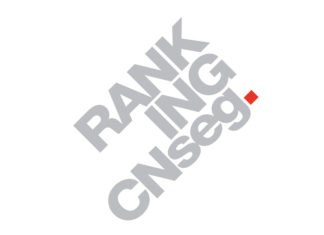 CNseg divulga novo ranking das empresas do setor CNseg divulga novo ranking das empresas do setor de seguros