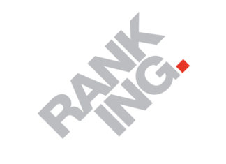 CNseg divulga ranking do setor atualizado até janeiro CNseg divulga ranking do setor segurador atualizado até janeiro