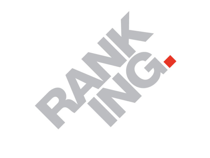 CNseg divulga ranking do setor segurador atualizado até janeiro