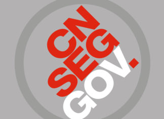 CNseg e Seguradoras apresentam prioridades do setor ao Ministro Haddad