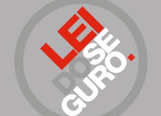 CNseg e Susep fazem acordo e destravam PL 29/17