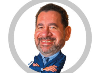 Indenizações de seguros no RS chegam a quase R$ 4 bi