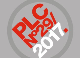 CNseg faz acordo com Haddad para aprovação de PL 29/17