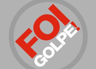 CNseg orienta consumidor sobre golpes no setor CNseg faz alerta e orienta consumidor a respeito de golpes no setor