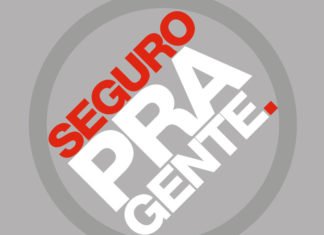 CNseg lança “Seguro pra Gente” com influenciadores