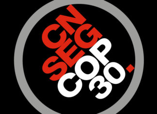 CNseg inicia construção da Casa do Seguro para a COP30 em Belém