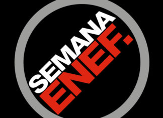 CNseg no 1º dia da 12ª Semana Nacional de Educação Financeira