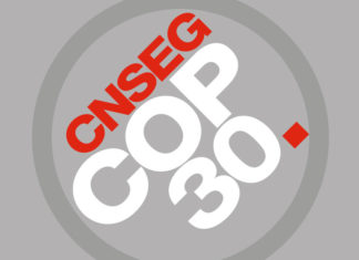 CNseg lança a Casa do Seguro para a COP30, em Belém