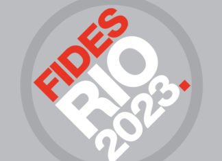 CNseg lança a FIDES 2023, maior evento ibero-americano CNseg lança a #FIDESRio2023, maior evento ibero-americano de seguros