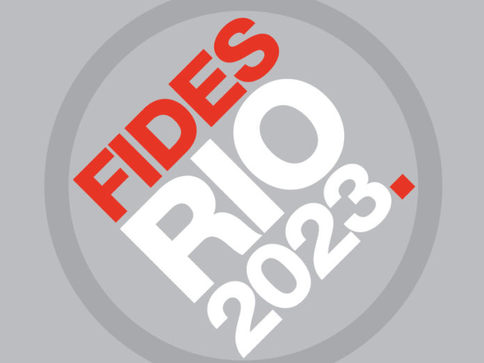 CNseg lança a #FIDESRio2023, maior evento ibero-americano de seguros