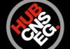 CNseg lança nova fase do Notícias do Seguro
