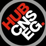 CNseg lança nova fase do Notícias do Seguro