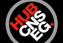 CNseg lança nova fase do Notícias do Seguro