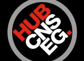 CNseg lança nova fase do Notícias do Seguro