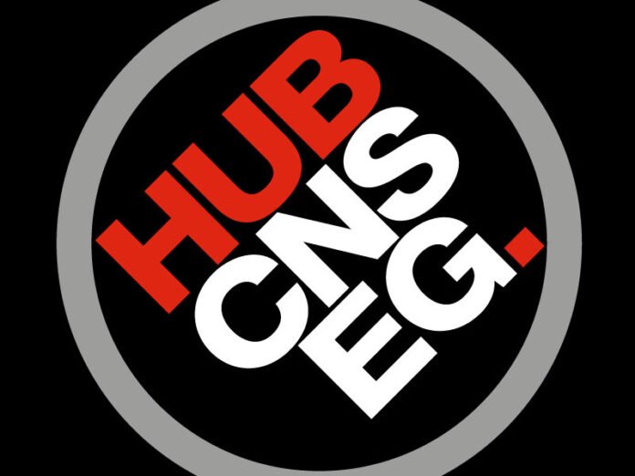CNseg-lança-nova-fase-do-Notícias-do-Seguro-e-transforma-portal-em-hub-de-informação-sobre-o-setor