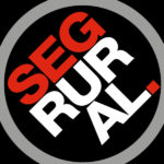 CNseg lança solução Conformidade Socioambiental para o Seguro Rural