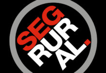 CNseg lança solução Conformidade Socioambiental para o Seguro Rural