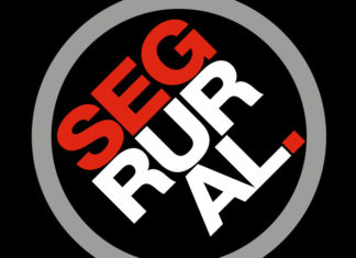 CNseg lança solução Conformidade Socioambiental para o Seguro Rural