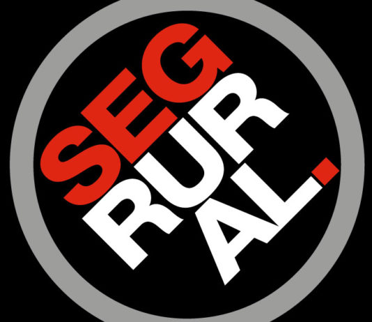 CNseg lança solução Conformidade Socioambiental para o Seguro Rural