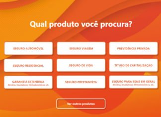Encontre seu Seguro: CNseg lança “Lab” do Open Insurance