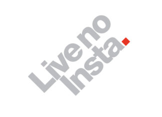 CNseg, 27/05: “Planejar é o segredo para tempos incertos” CNseg-live-no-instagram-Planejar-é-o-segredo-para-tempos-incertos