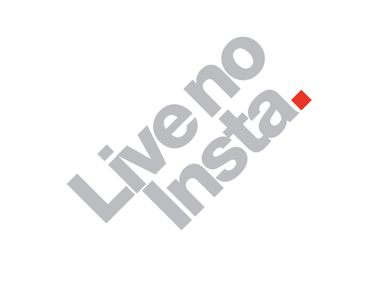 CNseg-live-no-instagram-Planejar-é-o-segredo-para-tempos-incertos