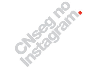 CNseg intensifica Plano de Comunicação 360º com presença nas redes sociais CNseg no Instagram