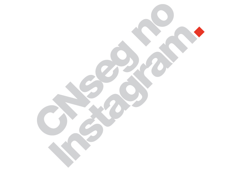 CNseg no Instagram
