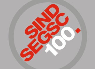 CNseg na comemoração dos 100 anos do Sindseg SC